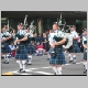 Farmers Santaparade 071.jpg